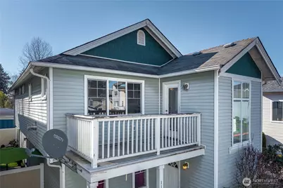 11236 3rd Avenue E, Tacoma, WA 98445 - Photo 28