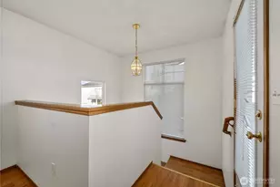 11236 3rd Ave E, Tacoma, WA 98445 - Photo 18