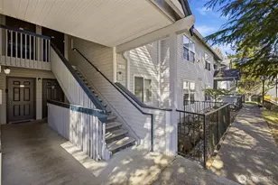 33020 10th Ave SW, Federal Way, WA 98023 - Photo 24