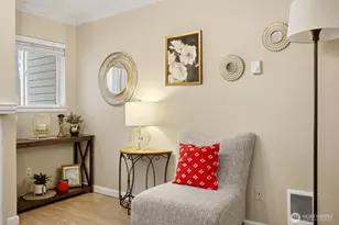 33020 10th Ave SW, Federal Way, WA 98023 - Photo 8