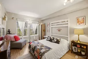 33020 10th Ave SW, Federal Way, WA 98023 - Photo 16