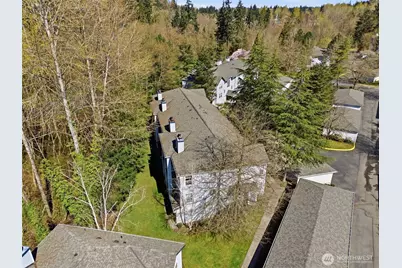 33020 10th Avenue SW #E102, Federal Way, WA 98023 - Photo 32