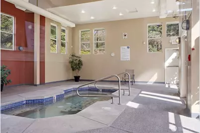 33020 10th Avenue SW #E102, Federal Way, WA 98023 - Photo 28