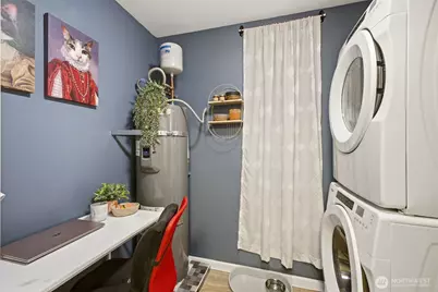 33020 10th Avenue SW #E102, Federal Way, WA 98023 - Photo 20