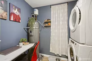 33020 10th Ave SW, Federal Way, WA 98023 - Photo 20