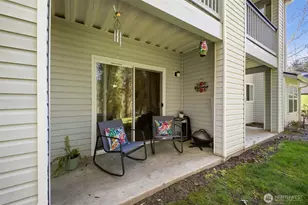 33020 10th Ave SW, Federal Way, WA 98023 - Photo 22