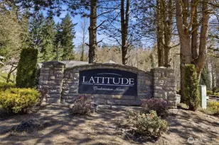 33020 10th Ave SW, Federal Way, WA 98023 - Photo 30