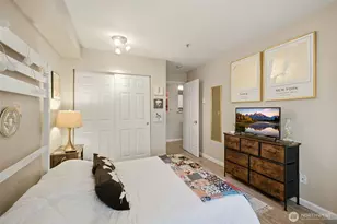 33020 10th Ave SW, Federal Way, WA 98023 - Photo 18