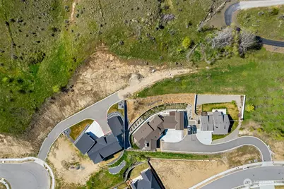 935 Silas Lane, Wenatchee, WA 98801 - Photo 18