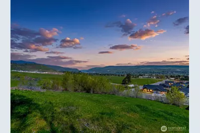 935 Silas Lane, Wenatchee, WA 98801 - Photo 10