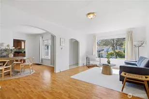 116 NE 133rd St, Seattle, WA 98125 - Photo 6