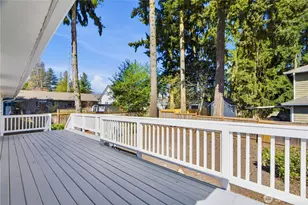 116 NE 133rd St, Seattle, WA 98125 - Photo 20