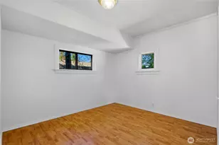 116 NE 133rd St, Seattle, WA 98125 - Photo 14