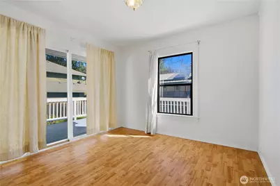 116 NE 133rd Street, Seattle, WA 98125 - Photo 12