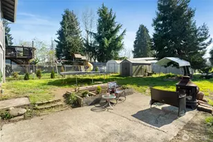 515 Van Trump Ave NW, Yelm, WA 98597 - Photo 20