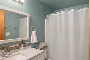 515 Van Trump Ave NW, Yelm, WA 98597 - Photo 12