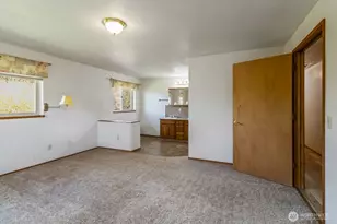 207 Tillicum Dr, Chehalis, WA 98532 - Photo 30