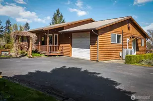 207 Tillicum Dr, Chehalis, WA 98532 - Photo 38