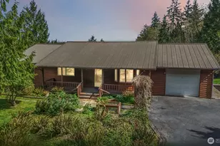 207 Tillicum Dr, Chehalis, WA 98532 - Photo 2