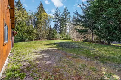 207 Tillicum Drive, Chehalis, WA 98532 - Photo 6