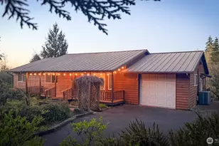 207 Tillicum Dr, Chehalis, WA 98532 - Photo 1