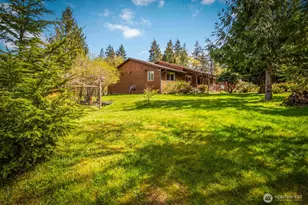 207 Tillicum Dr, Chehalis, WA 98532 - Photo 14
