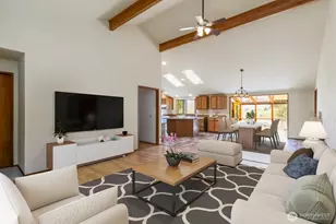 207 Tillicum Dr, Chehalis, WA 98532 - Photo 20