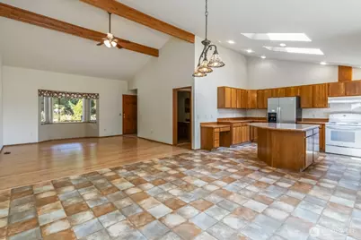 207 Tillicum Drive, Chehalis, WA 98532 - Photo 18