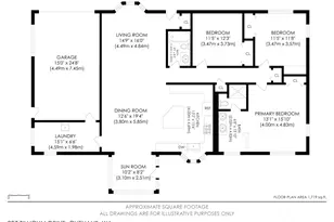 207 Tillicum Dr, Chehalis, WA 98532 - Photo 16