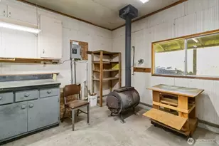 207 Tillicum Dr, Chehalis, WA 98532 - Photo 36