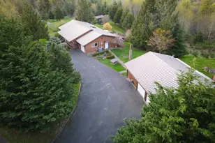 207 Tillicum Dr, Chehalis, WA 98532 - Photo 4