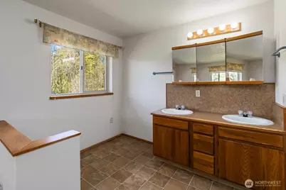 207 Tillicum Drive, Chehalis, WA 98532 - Photo 32