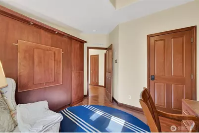 4751 Birch Bay Lynden Road #180, Blaine, WA 98230 - Photo 16
