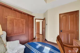 4751 Birch Bay Lynden Rd, Blaine, WA 98230 - Photo 16