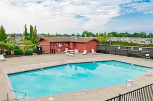 4751 Birch Bay Lynden Rd, Blaine, WA 98230 - Photo 30