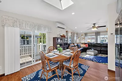 4751 Birch Bay Lynden Road #180, Blaine, WA 98230 - Photo 6