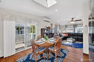 4751 Birch Bay Lynden Rd, Blaine, WA 98230 - Photo 6