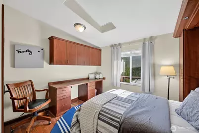 4751 Birch Bay Lynden Road #180, Blaine, WA 98230 - Photo 16