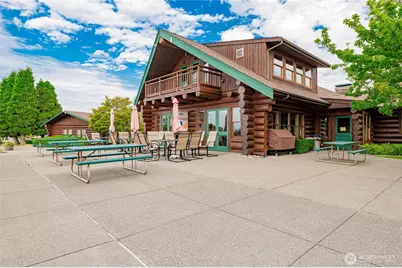 4751 Birch Bay Lynden Road #180, Blaine, WA 98230 - Photo 32