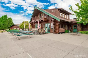 4751 Birch Bay Lynden Rd, Blaine, WA 98230 - Photo 32