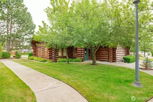 4751 Birch Bay Lynden Rd, Blaine, WA 98230 - Photo 32