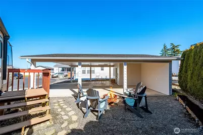 4751 Birch Bay Lynden Road #180, Blaine, WA 98230 - Photo 26