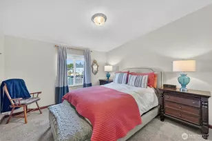 4751 Birch Bay Lynden Rd, Blaine, WA 98230 - Photo 12