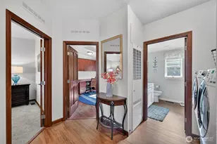 4751 Birch Bay Lynden Rd, Blaine, WA 98230 - Photo 10