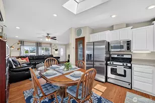 4751 Birch Bay Lynden Rd, Blaine, WA 98230 - Photo 8