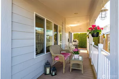 4751 Birch Bay Lynden Road #180, Blaine, WA 98230 - Photo 22
