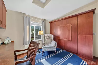 4751 Birch Bay Lynden Road #180, Blaine, WA 98230 - Photo 14