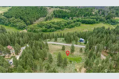 0 2B Swauk Pines Road, Cle Elum, WA 98922 - Photo 6