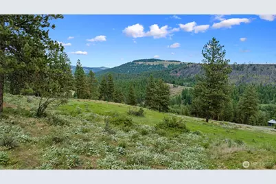 0 2B Swauk Pines Road, Cle Elum, WA 98922 - Photo 12