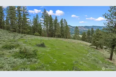 0 2B Swauk Pines Road, Cle Elum, WA 98922 - Photo 4